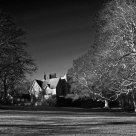 Chelsea Park, Sheffield